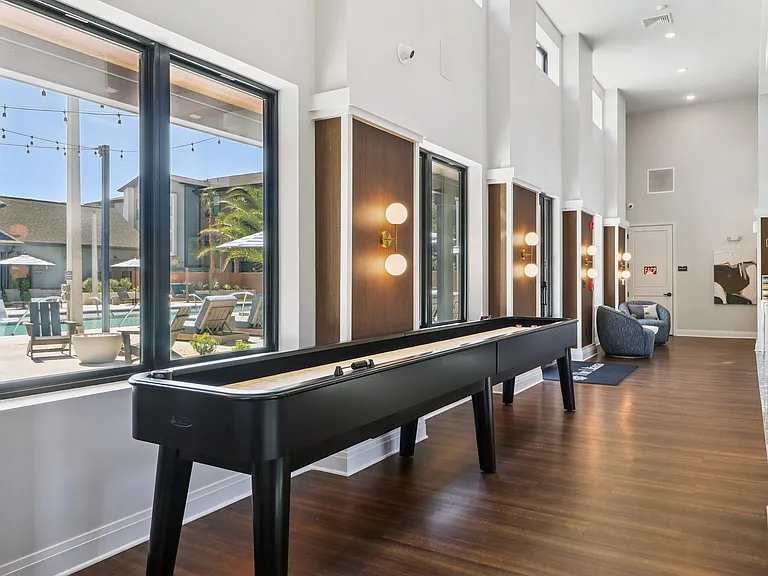The Liliana Apartment Homes — Photo 23
