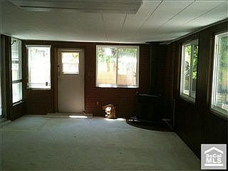 5th image of 13351 Ashworth St
