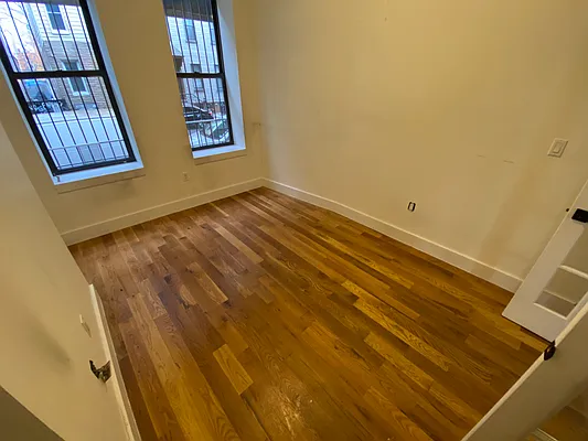 Rented by Doorkee | media 3