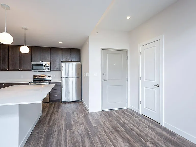 Brookside Apartments — Photo 103
