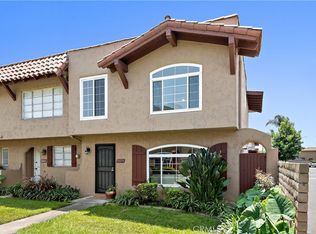 10059 Los Caballos Ct, Fountain Valley, CA 92708