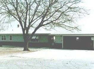 1902 Highway 59, Denison, IA 51442