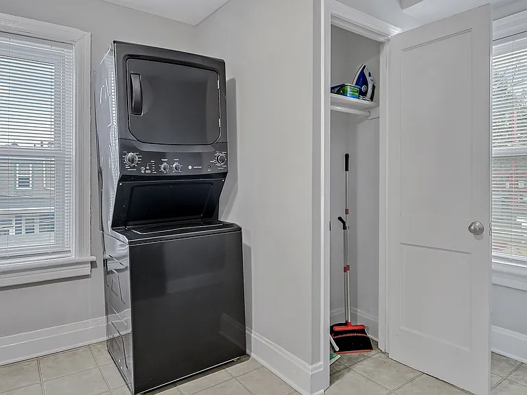 1821 N 2nd St #3 — Photo 5