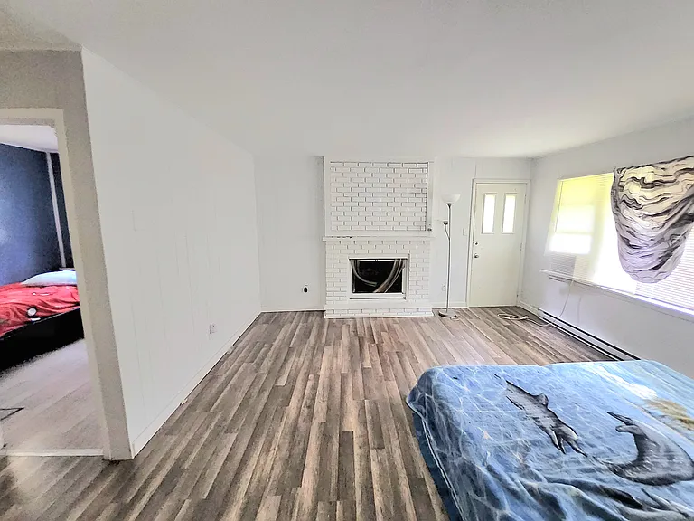 305 Cold Spring Rd — Photo 7