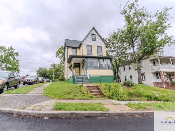 2900 E Strathmore Ave UNIT 2