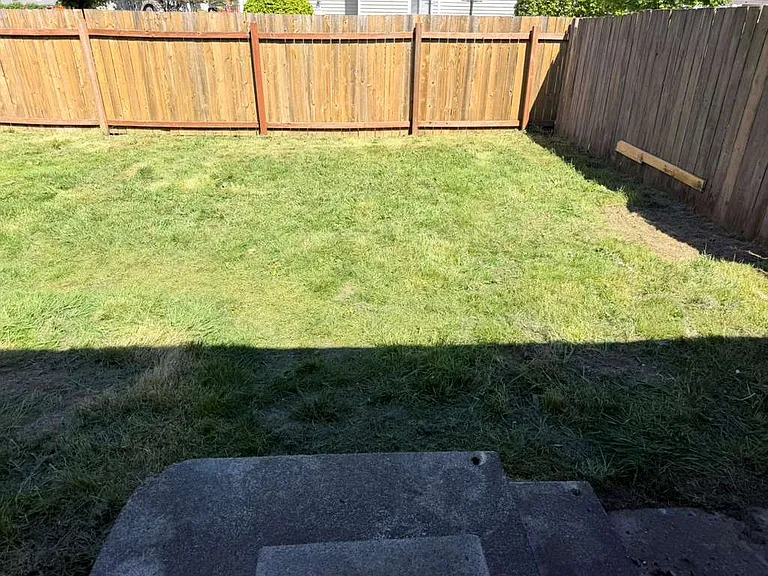 1438 Fones Rd SE #A — Photo 20
