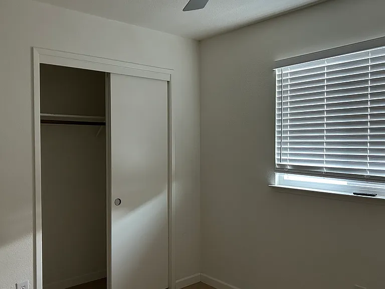 1258 Van Ct — Photo 7