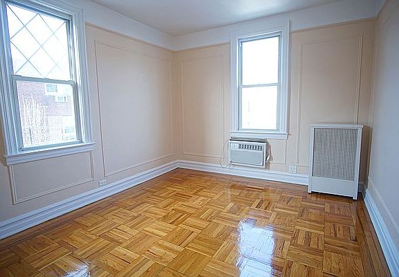 4th image of 3409 Corlear Ave Floor 2