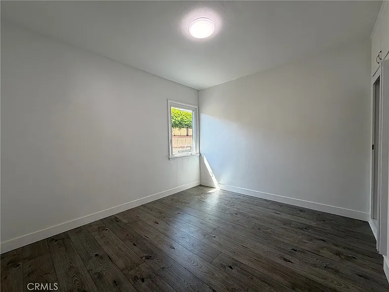 11583 Embree Dr — Photo 8