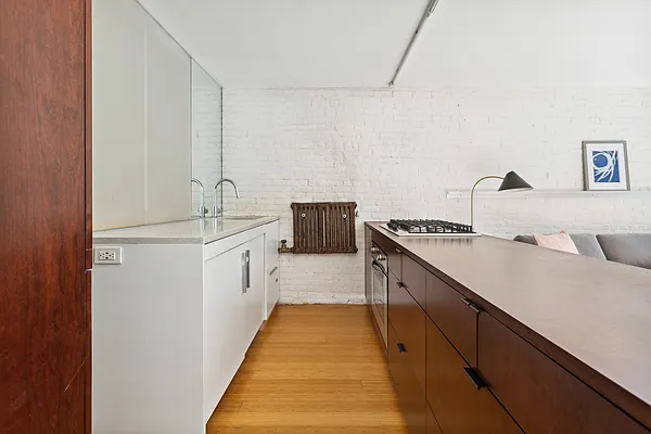 Rented by JDM Real Estate Consulting | media 15