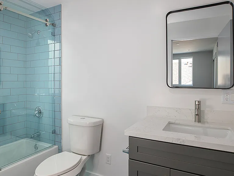 1430 W 9th St #1434 — Photo 12