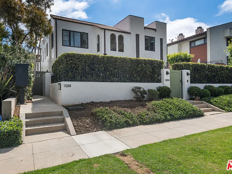 930 Lincoln Blvd #B — Photo 49