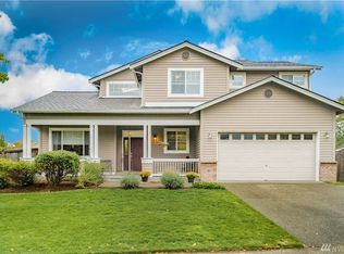 2111 19th St SE, Puyallup, WA 98372