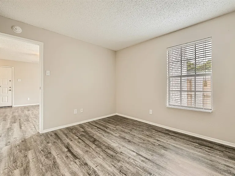 Rise Spring Pointe — Photo 92