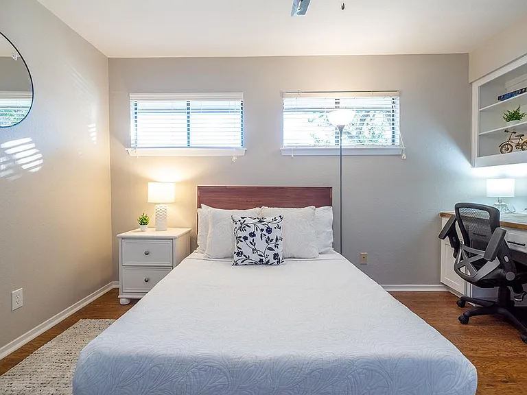 11618 Sherwood Frst — Photo 30
