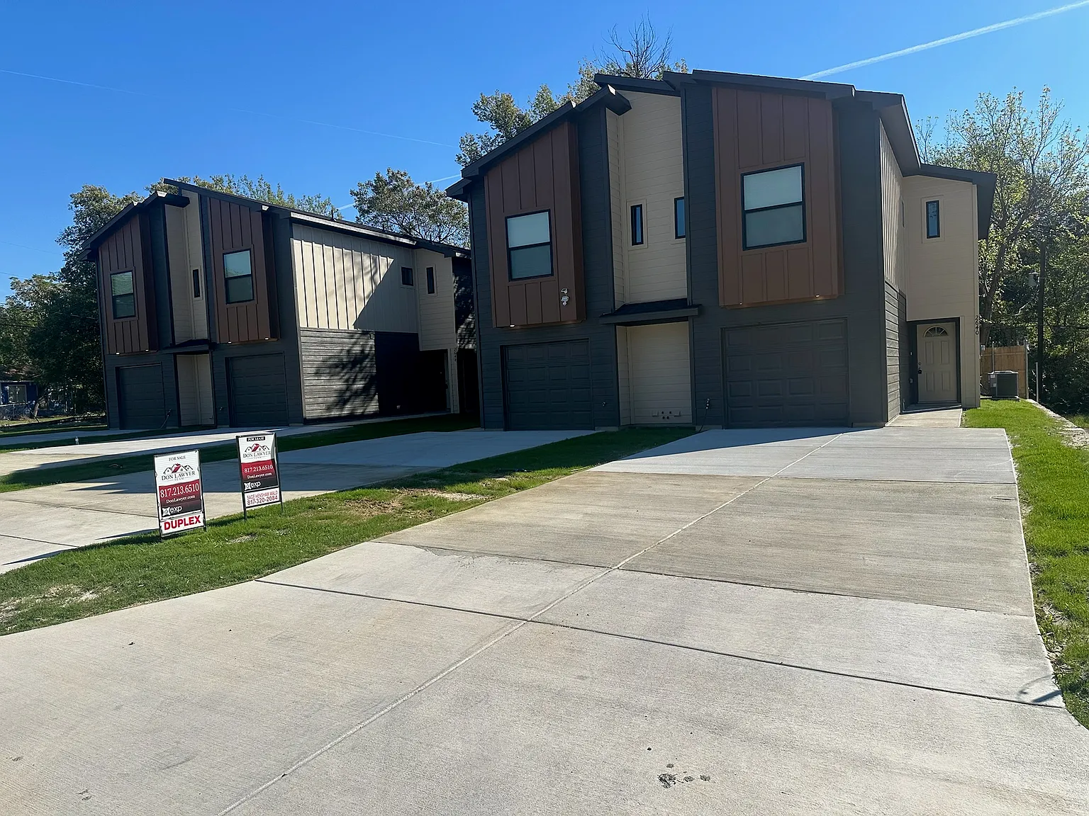 3 bed, 2.5 bath, 1365 sqft, $1,890 — Photo 3