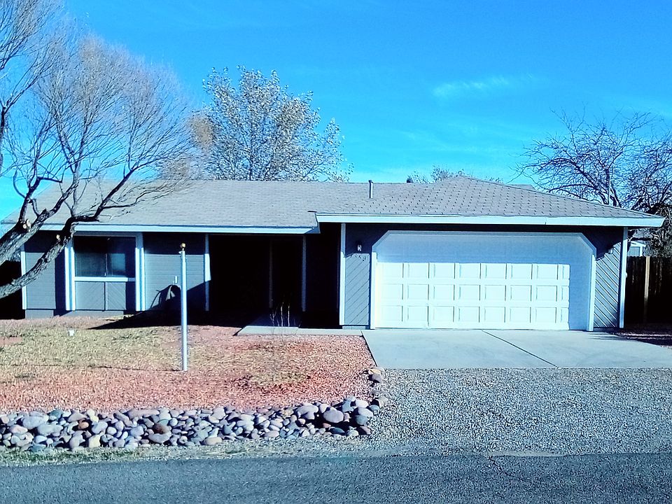 1st image of 7350 E Paseo Escondido
