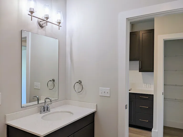 216-232 Kichline Ave #24 — Photo 14