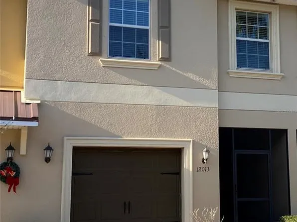 12013 Greengate Dr, Hudson, FL 34669