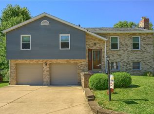 569 Engelman Dr, Imperial, PA