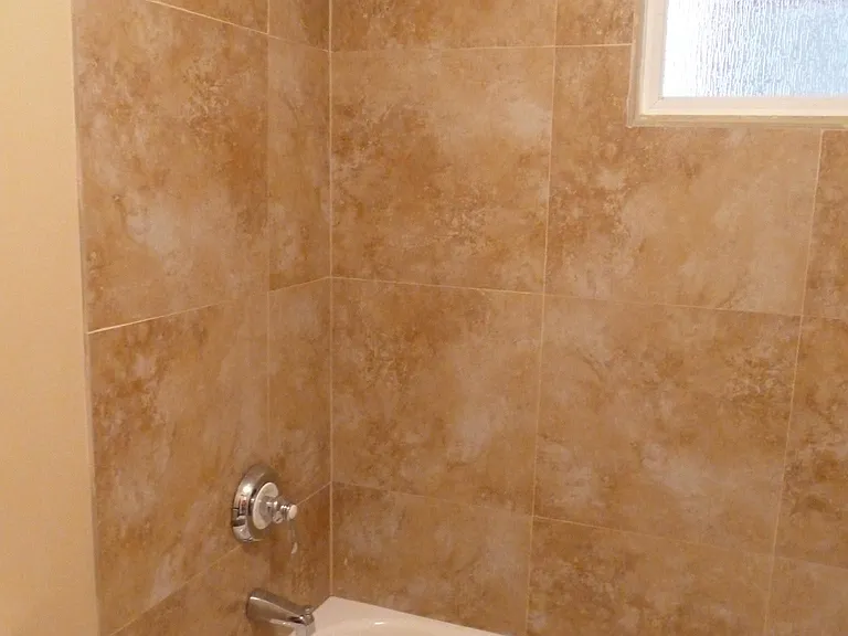 321 N Almond St #B — Photo 11
