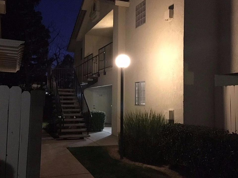 1st image of 1542 E Alluvial Ave Unit 239