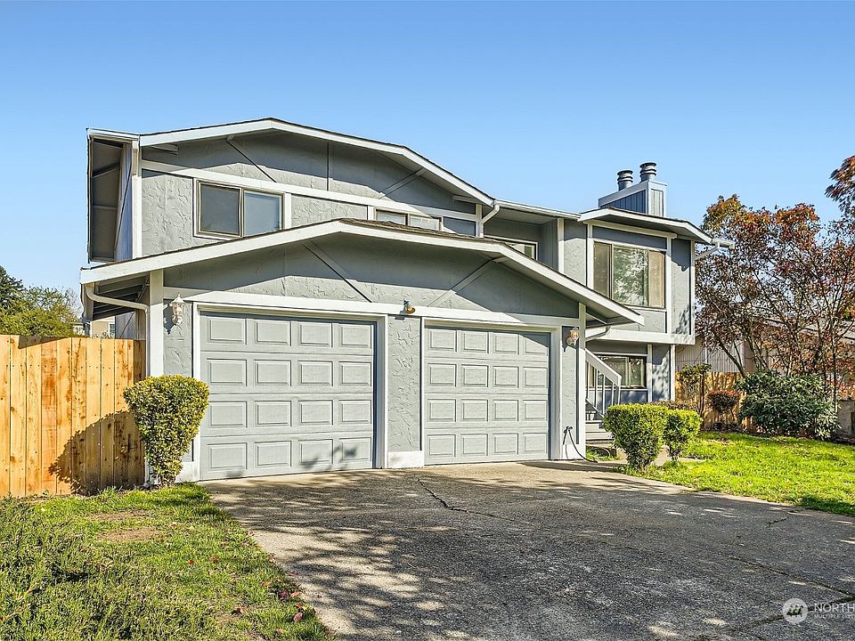 1st image of 24104 22nd Avenue S