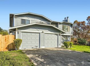 24104 22nd Ave S, Des Moines, WA