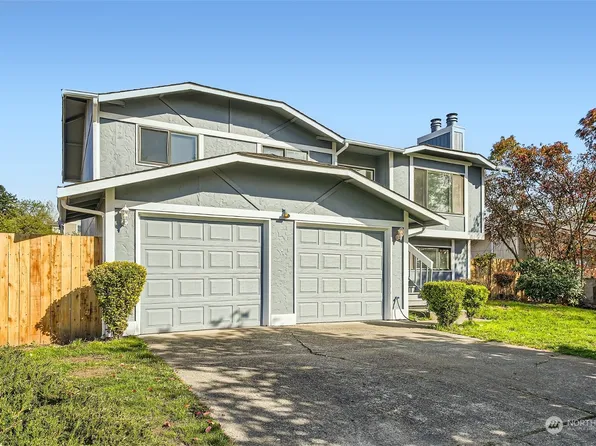 24104 22nd Avenue S, Des Moines, WA 98198