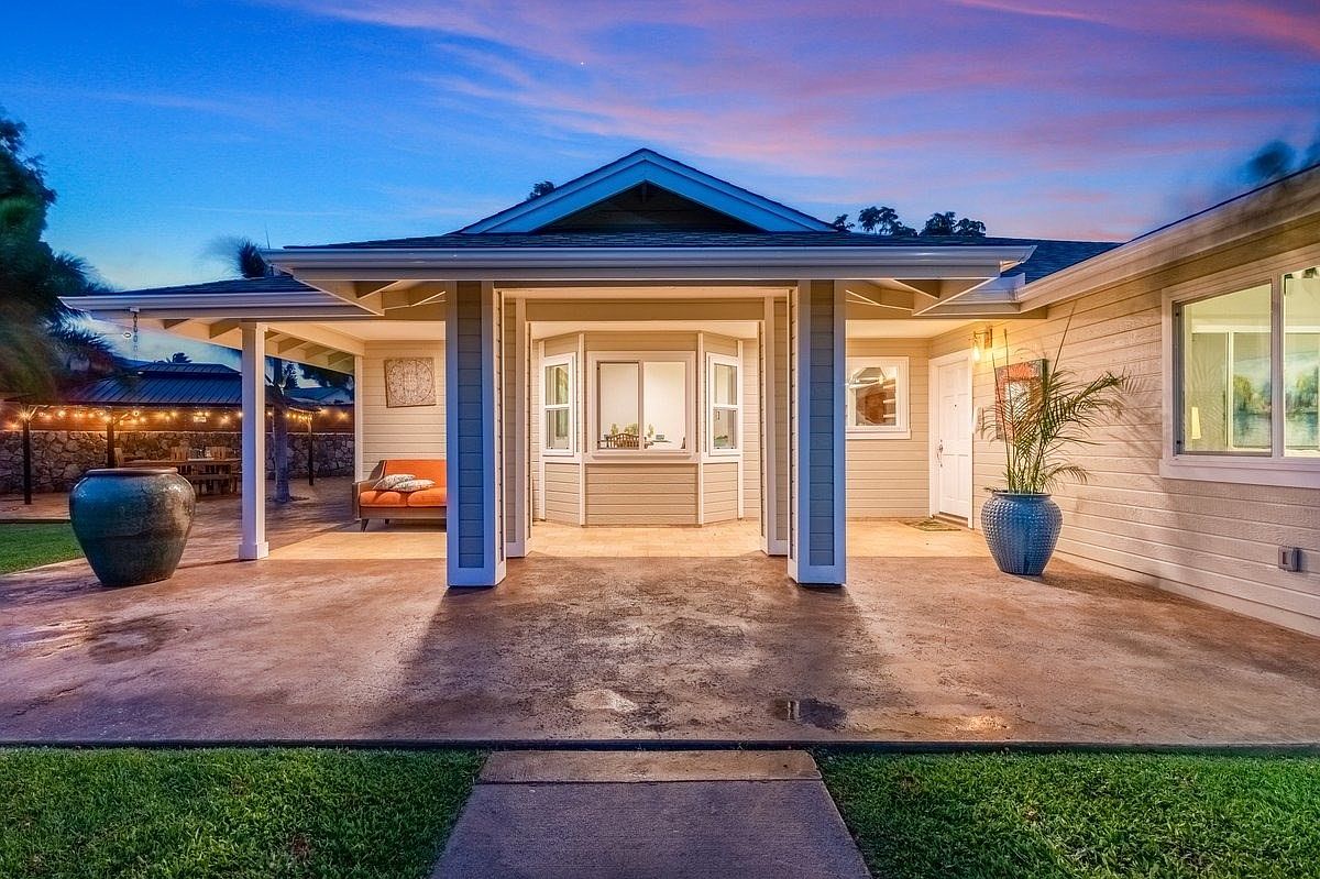 681766 Nawili Pl, Waikoloa, HI 96738 Zillow