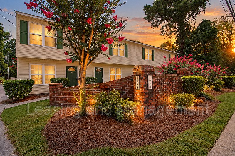 1st image of 1423 Ashley River Rd APT 2C