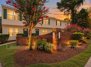 1423 Ashley River Rd APT 2C, Charleston, SC 29407