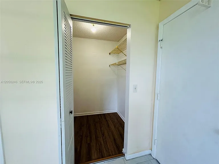 7355 NW 18th St #104 — Photo 9