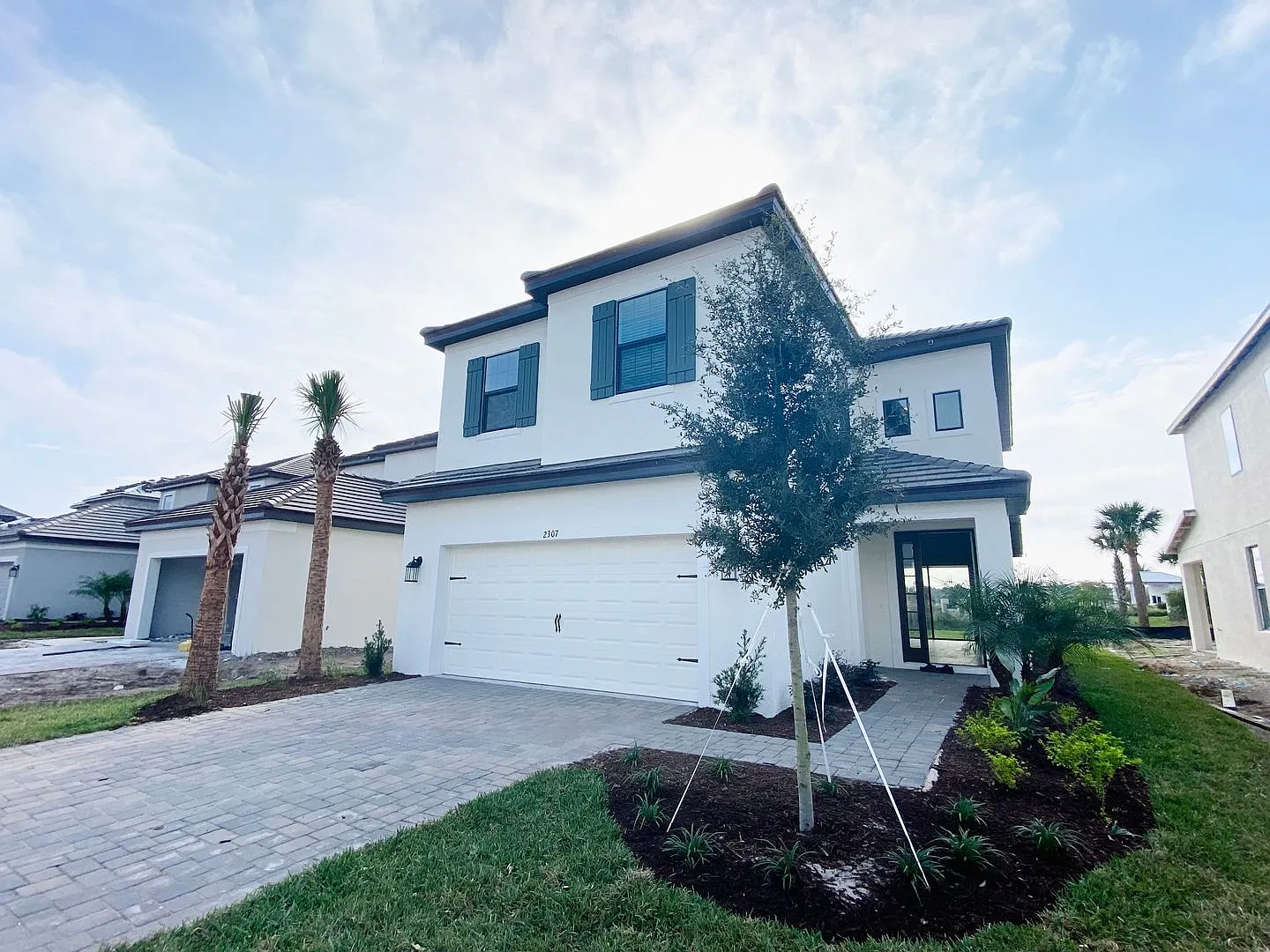 Awesome Home Ready for you in Winter Park — Photo 2