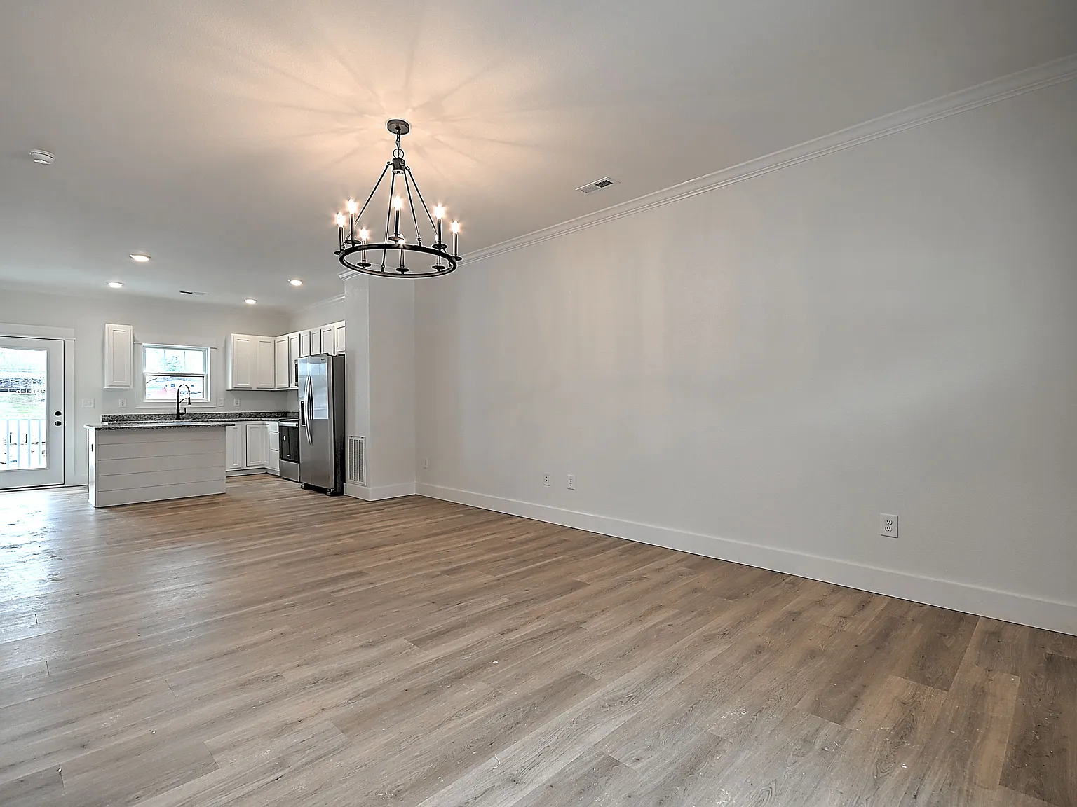 2 bed, 2.5 bath, 1246 sqft, $1,750 — Photo 4