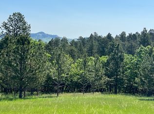 LOT 7 Niobrara Dr, Whitewood, SD 57793