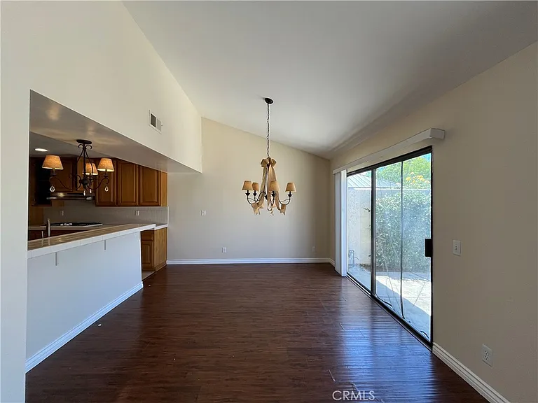 316 Pebble Beach Dr — Photo 7