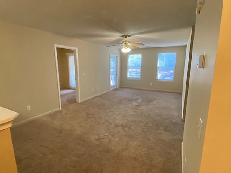 Deerwood Place Apartments - 2 bdrm / 2 bath — Photo 4