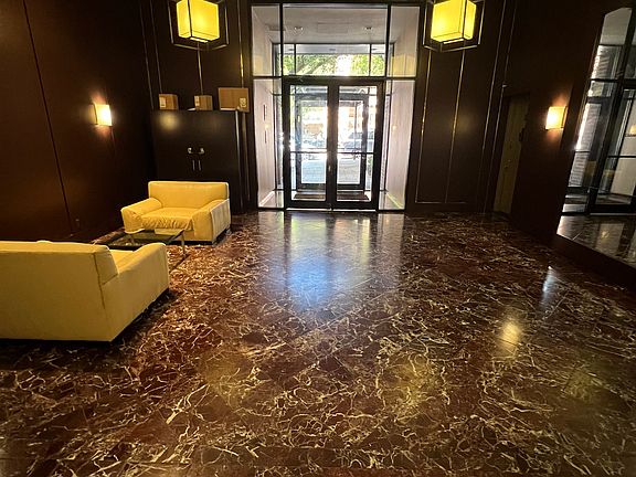 4th image of 14016 34th Ave APT 312