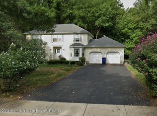 2809 Logan Rd, Ocean, NJ 07712