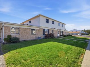 37439 Colonial Dr, Westland, MI 48185