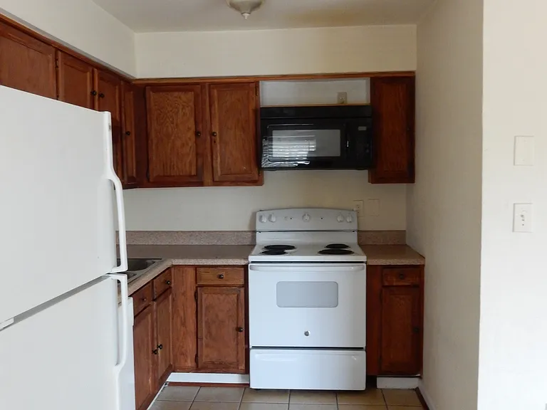 3536 E Ocean View Ave #B — Photo 9