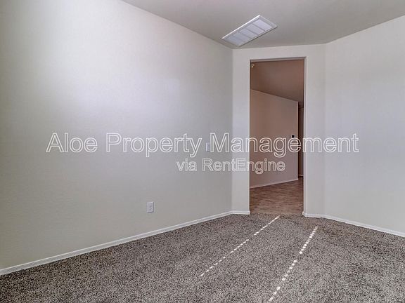 5th image of 1246 E Paul Dr