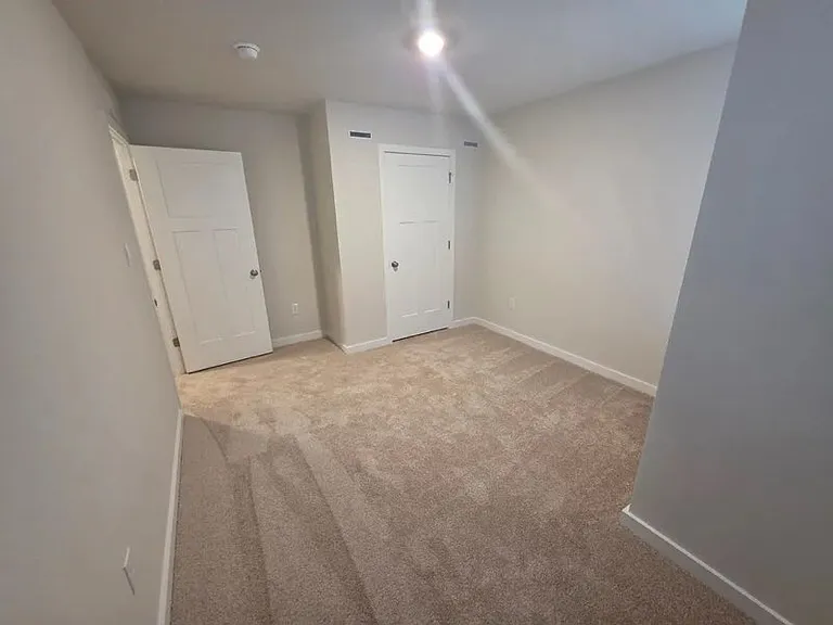 128 River Ridge Dr — Photo 11