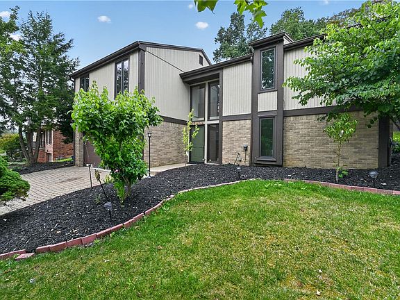 4th image of 152 Cassia Dr