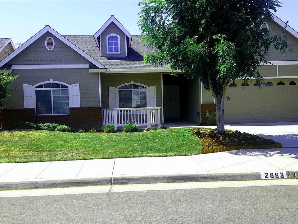 1st image of 2553 E Cole Ave