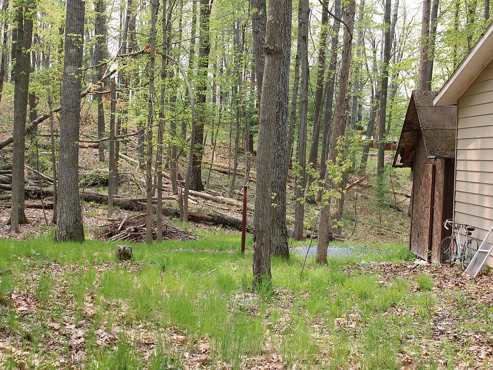 8425 Elk Rd, Curran, MI 48728 MLS 22050469 Zillow