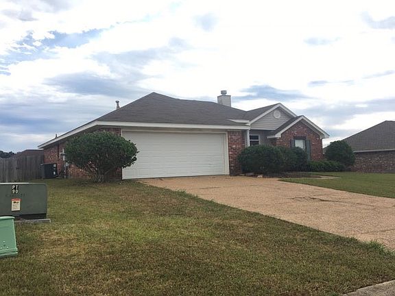 4th image of 108 Ash Ridge Pl