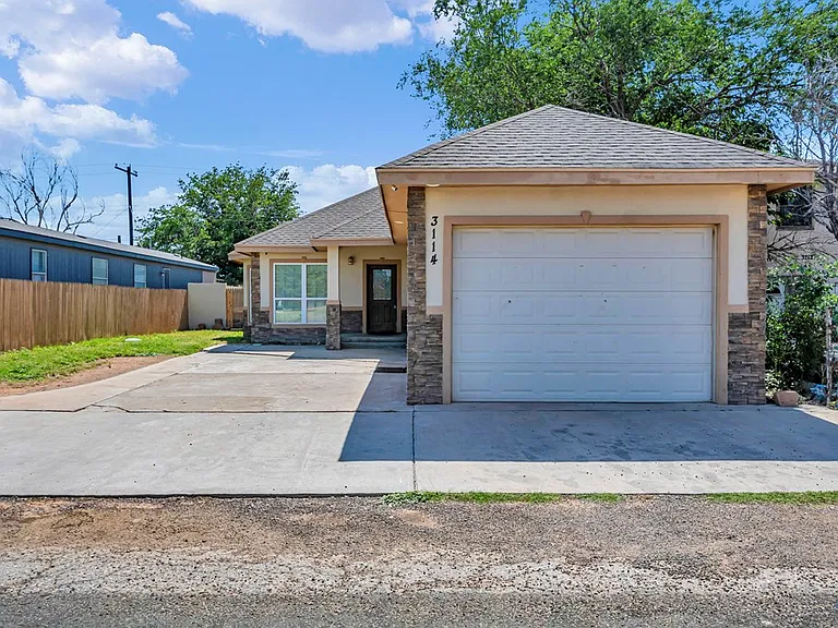 3114 S County Road 1193 — Photo 4