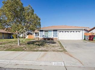 23288 Lena St, Moreno Valley, CA 92553